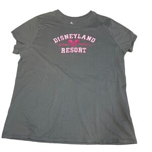 𝅺DISNEY Parks Shirt